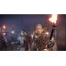 Warhammer Age of Sigmar Realms of Ruin (PS5), ,